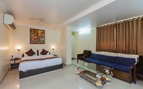 Hotel Linkway